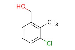 eMolecules​&nbsp;AstaTech / 3-CHLORO-2-METHYLBENZYL ALCOHOL / 1g / 335878400 / 55998 / 95.000 / 90369-75-8 / MFCD09753680 / 156.610 / C8H9ClO