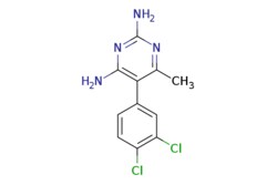 eMolecules​ Medchem Express / Metoprine / 10mg / 536984059 / HY-129441