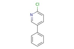 eMolecules​ AOBChem USA / 2-Chloro-5-phenylpyridine / 250mg / 586460586