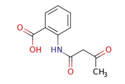 eMolecules​ Ambeed / 2-(3-Oxobutanamido)benzoic acid / 1000g / 600841888