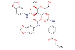 eMolecules​ Medchem Express / BRD7552 / 5mg / 446270085 / HY-19694 / /