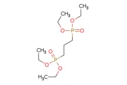 eMolecules​ AstaTech / PROPANE-13-DIYLBISPHOSPHONIC ACID TETRAETHYL ESTER