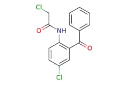 eMolecules​ AstaTech / 2-BENZOYL-24-DICHLOROACETANILIDE / 0.25g / 746279130