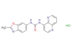 eMolecules​ 249889-64-3 | Medchem Express | SB-334867 | 5mg | 415686626