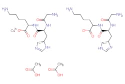 eMolecules​ AstaTech / PREZATIDE COPPER ACETATE / 0.25g / 485182516 / S11744