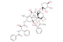 eMolecules​ Medchem Express / 10-Deacetyl-7-xylosyl paclitaxel / 10mg /