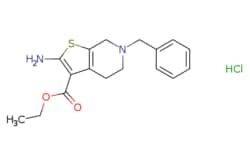 eMolecules​ 25913-34-2 | Medchem Express | Tinoridine (hydrochloride) |