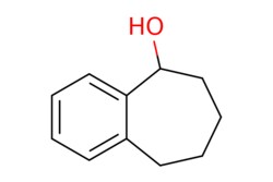 eMolecules​ Synthonix / 6789-tetrahydro-5H-benzo[7]annulen-5-ol / 250mg