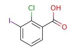 eMolecules​ 874817-93-3 | Ambeed | 2-Chloro-3-iodobenzoic acid | 1g | 600842871