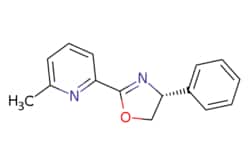 eMolecules​ Ambeed / (R)-2-(6-Methylpyridin-2-yl)-4-phenyl-45-dihydrooxazole