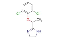 eMolecules​ 31036-80-3 | Medchem Express | Lofexidine | 50mg | 446276372