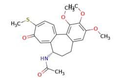 eMolecules​ Medchem Express / Thiocolchicine / 5mg / 719835722 / HY-116852