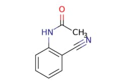 eMolecules​ AstaTech / N-(2-CYANOPHENYL)ACETAMIDE / 1g / 112525921 / 59604
