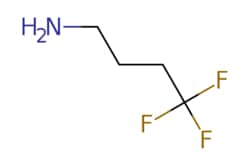 eMolecules​ AstaTech / 444-TRIFLUOROBUTYLAMINE / 0.25g / 282987438 / FD2100