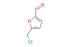 eMolecules​ AstaTech / 5-(CHLOROMETHYL)FURAN-2-CARBALDEHYDE / 0.25g / 296379227 / F11818 / 95.000 / 1623-88-7 / MFCD02181084 / 144.550 / C6H5ClO2