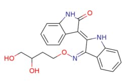 eMolecules​ Medchem Express / Indirubin Derivative E804 / 5mg / 633437038