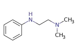 eMolecules​ 6711-46-2 | ChemScene | Dimethyl[2-(phenylamino)ethyl]amine