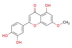eMolecules​ Medchem Express / Hydroxygenkwanin / 5mg / 495802224 / HY-N1438