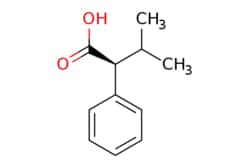 eMolecules​ 13490-69-2 | Ambeed | (S)-3-Methyl-2-phenylbutanoic acid |