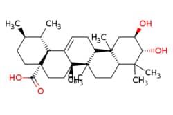 eMolecules​ Medchem Express / Corosolic acid / 5mg / 446274908 / HY-N0280