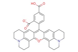 eMolecules​ Medchem Express / 5-ROX / 5mg / 446274288 / HY-D0784 / / 216699-35-3