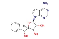 eMolecules​ Medchem Express / LLY-283 / 5mg / 485251275 / HY-107777 / /
