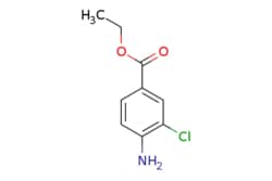 eMolecules​ AstaTech / 4-AMINO-3-CHLORO-BENZOIC ACID ETHYL ESTER / 5g /