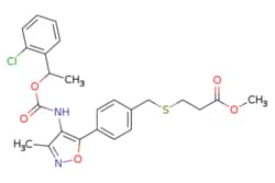 eMolecules​ Medchem Express / Ki16198 / 5mg / 602878476 / HY-18641 / /