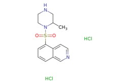 eMolecules​ Medchem Express / Protein kinase inhibitor H-7 (dihydrochloride)
