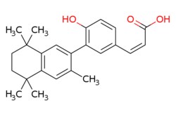 eMolecules​ Medchem Express / CD3254 / 5mg / 532148967 / HY-107399 / /