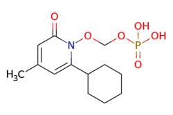 eMolecules​ Medchem Express / Fosciclopirox / 5mg / 686921669 / HY-109174