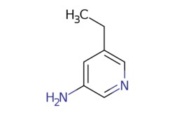 eMolecules​ ChemScene / 5-Ethylpyridin-3-amine / 100mg / 654747091 / CS-0198881