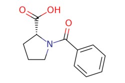 eMolecules​ 115795-02-3 | (R)-1-BENZOYLPYRROLIDINE-2-CARBOXYLIC ACID |