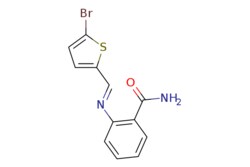 eMolecules​ 304456-62-0 | Medchem Express | BTYNB | 5mg | 624169529 | HY-124447