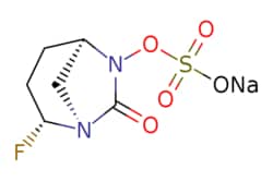 eMolecules​ 2410688-61-6 | Medchem Express | ANT3310 (sodium) | 5mg | 721772089