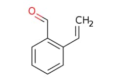 eMolecules​ Ambeed / 2-Vinylbenzaldehyde / 250mg / 506389103 / A190357