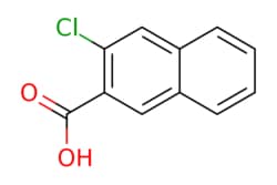 eMolecules​ 19411-56-4 | ChemScene | 3-Chloro-2-naphthoic acid | 100mg