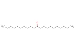 eMolecules​ AstaTech / 11-HENEICOSANONE / 1g / 718057870 / D78399 / 95.000