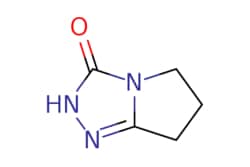 eMolecules​ ChemScene / 67-Dihydro-2H-pyrrolo[21-c][124]triazol-3(5H)-one