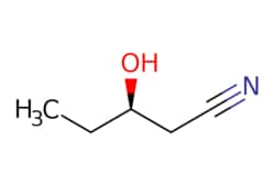 eMolecules​ Ambeed / (R)-3-hydroxypentanenitrile / 250mg / 650569567 /