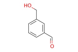 eMolecules​ Ambeed / 3-(Hydroxymethyl)benzaldehyde / 250mg / 600839555
