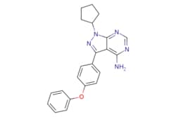 eMolecules​ Medchem Express / PCI 29732 / 5mg / 446268841 / HY-18010 /