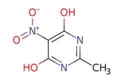 eMolecules​ AstaTech / 2-METHYL-5-NITROPYRIMIDINE-46-DIOL / 0.25g / 296388001