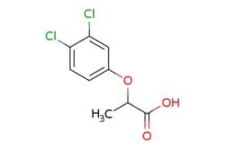 eMolecules​ 3307-41-3 | ChemScene | 2-(34-Dichlorophenoxy)propanoic acid