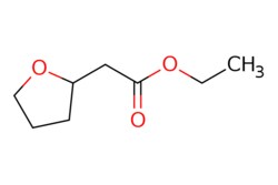 eMolecules​ AstaTech / ETHYL 2-(TETRAHYDROFURAN-2-YL)ACETATE / 1g / 391063762