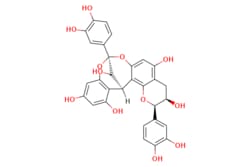 eMolecules​ Medchem Express / Procyanidin A2 / 1mg / 489863302 / HY-N2343