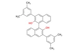 eMolecules​ 215433-51-5 | Ambeed | (R)-33-Bis(35-dimethylphenyl)-[11-binaphthalene]-22-diol