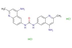 eMolecules​ Medchem Express / Surfen (dihydrochloride) / 5mg / 721611229
