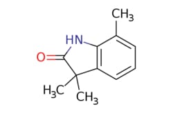 eMolecules​ 19501-89-4 | ChemScene | 337-Trimethylindolin-2-one | 100mg