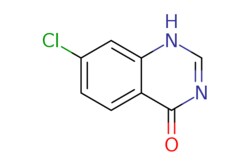 eMolecules​ Ambeed / 7-Chloro-4-hydroxyquinazoline / 25g / 525047829 /